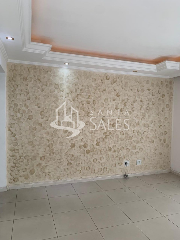 Casa, 3 quartos, 232 m² - Foto 14