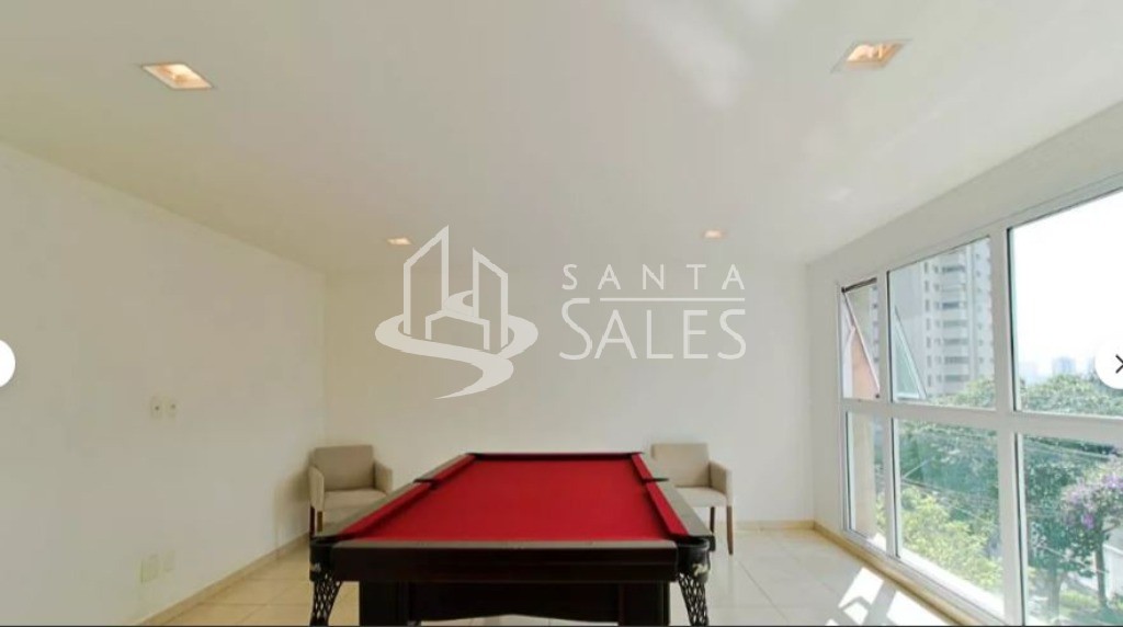 Apartamento, 3 quartos, 93 m² - Foto 40