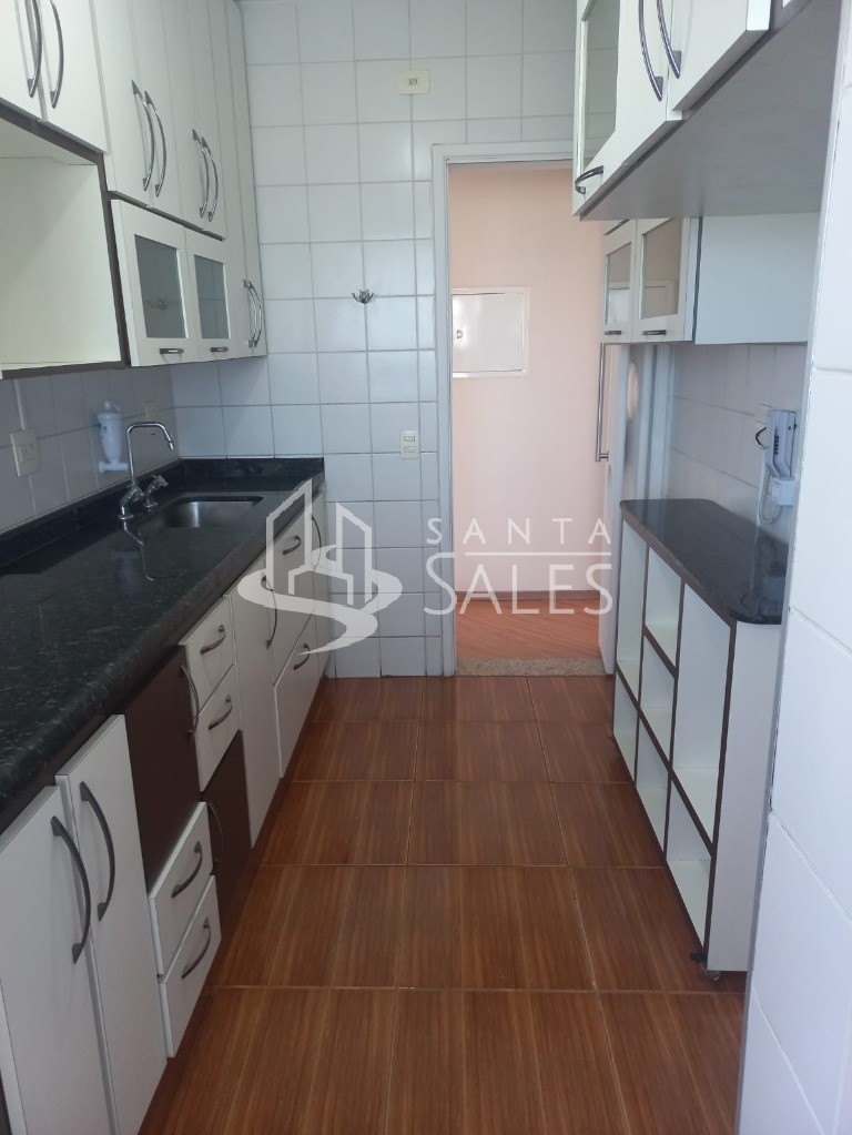 Apartamento, 3 quartos, 70 m² - Foto 31