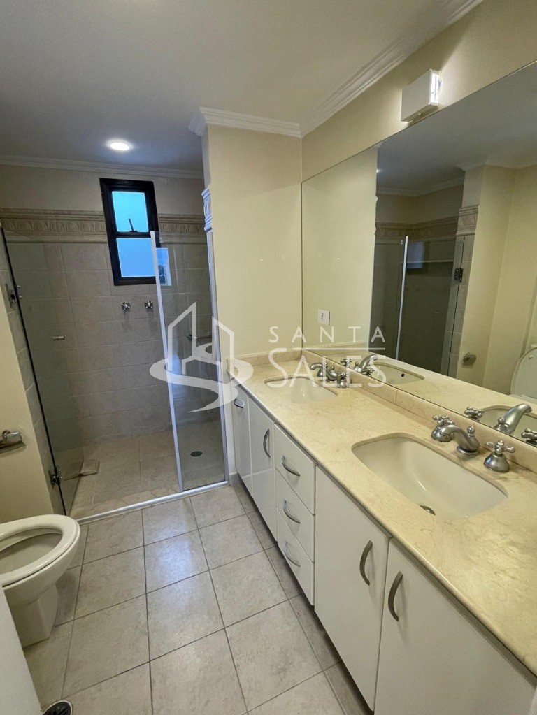 Apartamento, 3 quartos, 209 m² - Foto 7