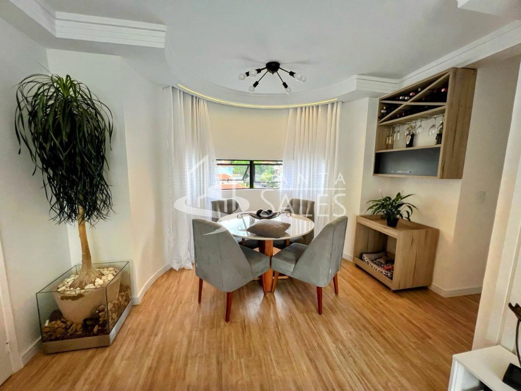 Apartamento, 2 quartos, 68 m² - Foto 3
