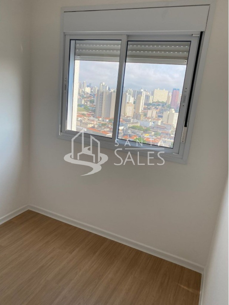 Apartamento, 2 quartos, 49 m² - Foto 6