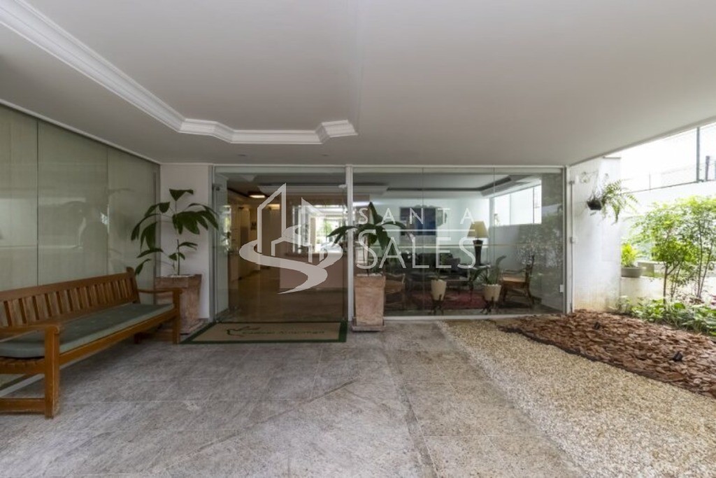 Apartamento, 2 quartos, 98 m² - Foto 26