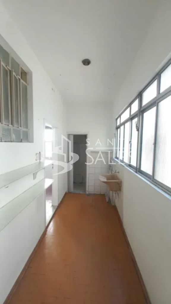 Apartamento, 2 quartos, 70 m² - Foto 13