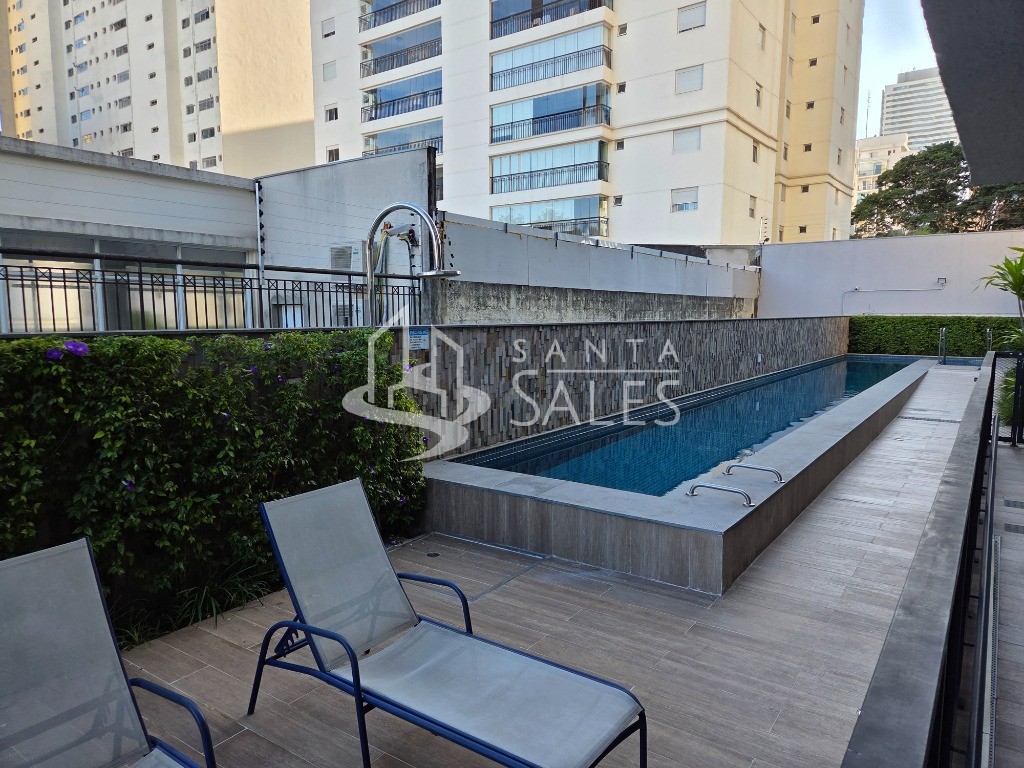 Apartamento, 2 quartos, 70 m² - Foto 34