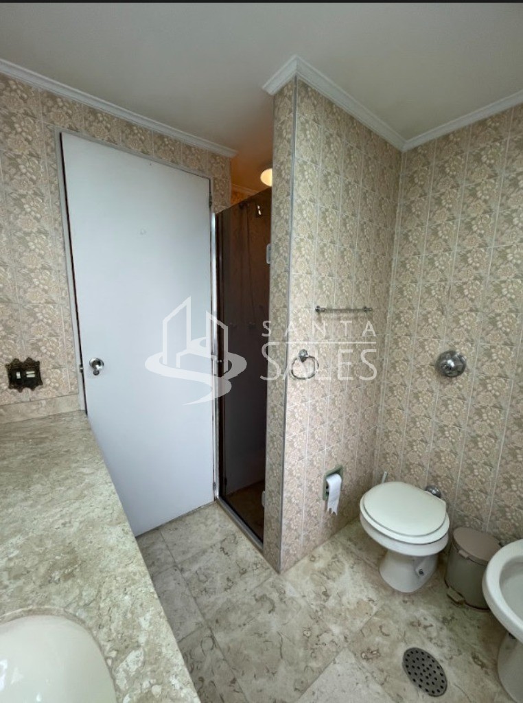 Apartamento, 4 quartos, 191 m² - Foto 24