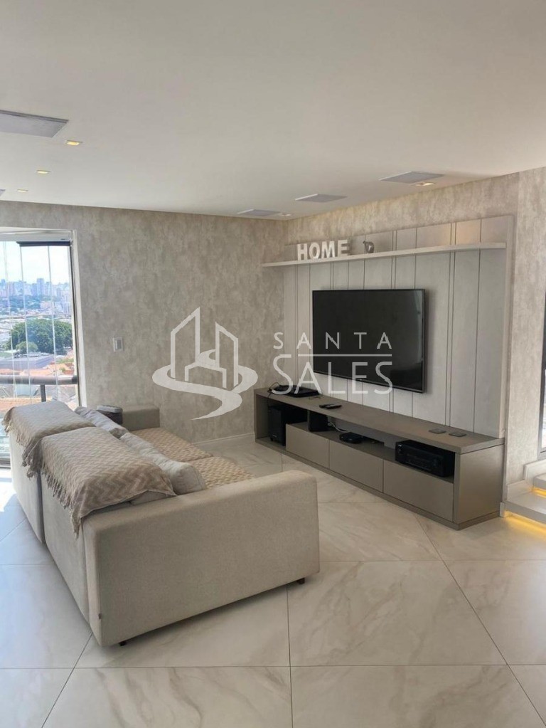 Apartamento, 3 quartos, 156 m² - Foto 20