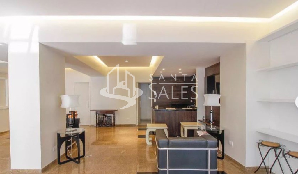 Apartamento, 3 quartos, 90 m² - Foto 28