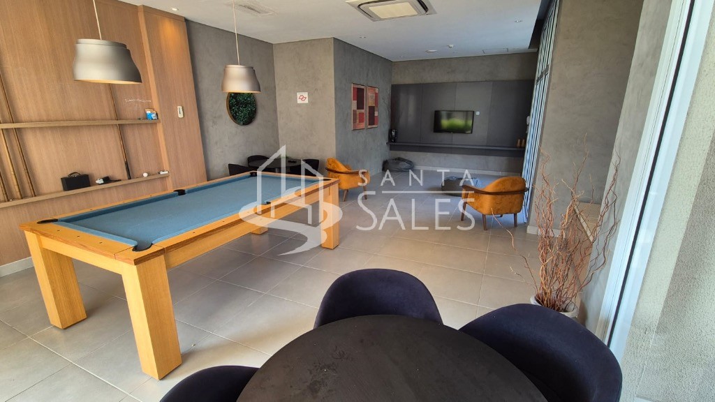 Apartamento, 3 quartos, 87 m² - Foto 48