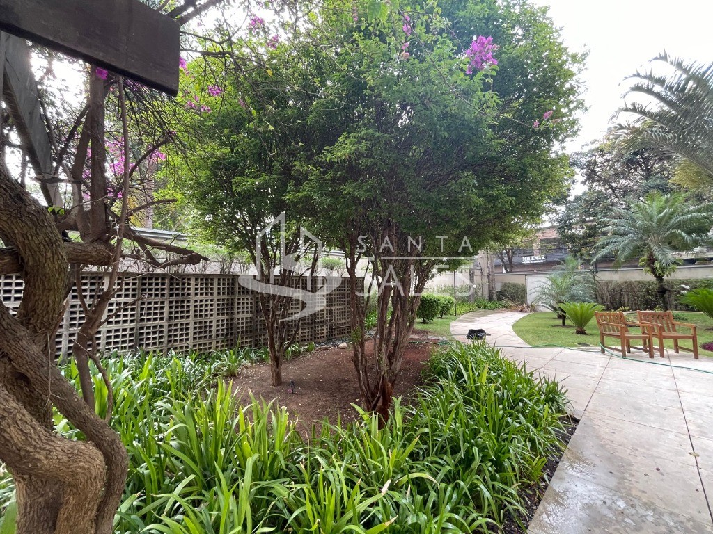 Apartamento, 2 quartos, 160 m² - Foto 20