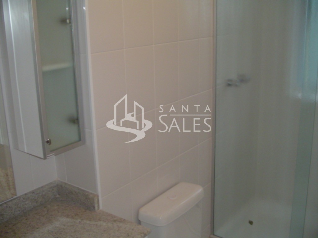 Apartamento, 1 quarto, 60 m² - Foto 23