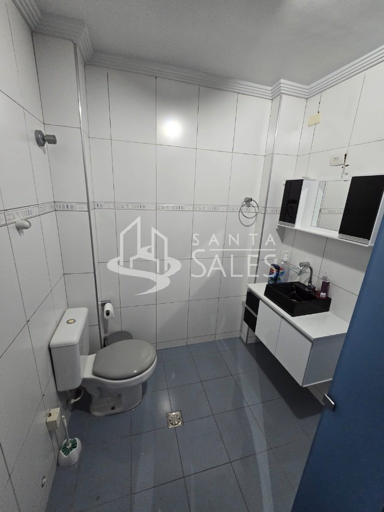 Apartamento, 2 quartos, 70 m² - Foto 25