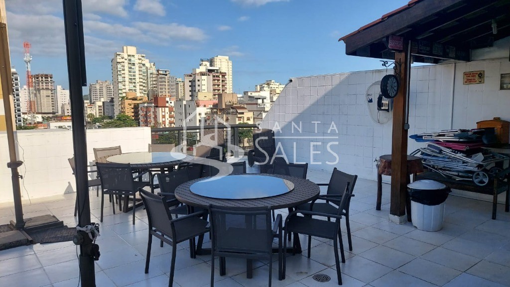 Apartamento, 3 quartos, 200 m² - Foto 28