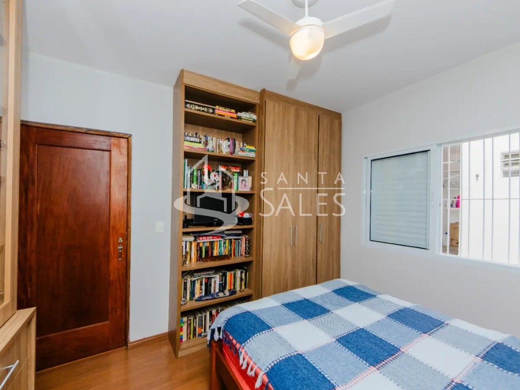 Casa, 3 quartos, 150 m² - Foto 24