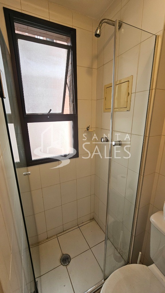 Apartamento, 3 quartos, 210 m² - Foto 46