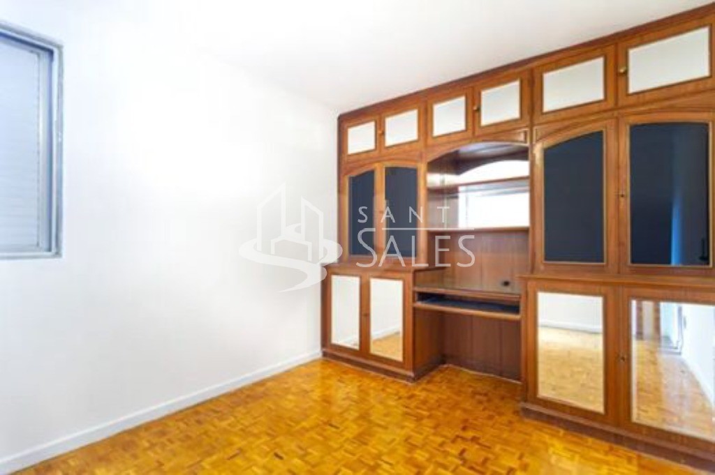 Apartamento, 3 quartos, 140 m² - Foto 24