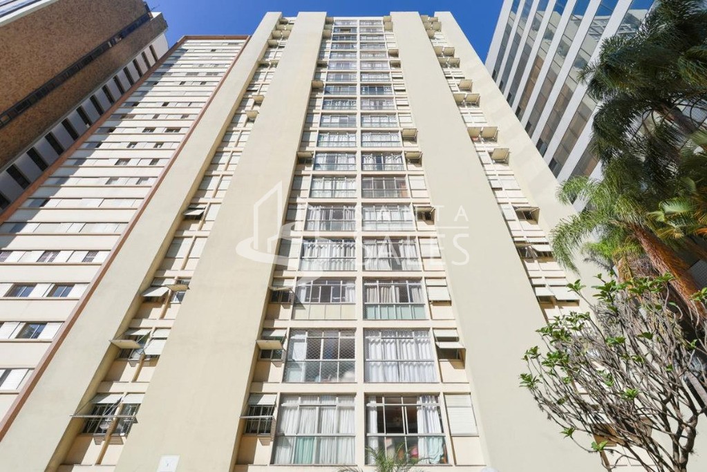 Apartamento, 3 quartos, 101 m² - Foto 19