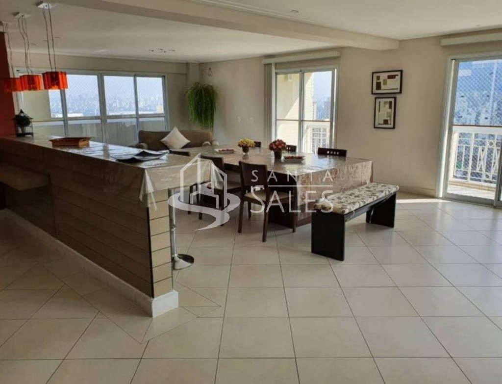 Apartamento, 2 quartos, 66 m² - Foto 16
