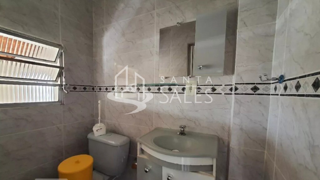 Apartamento, 2 quartos, 92 m² - Foto 27