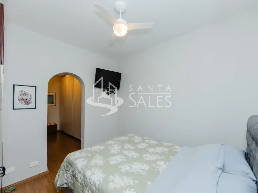 Casa, 3 quartos, 150 m² - Foto 14