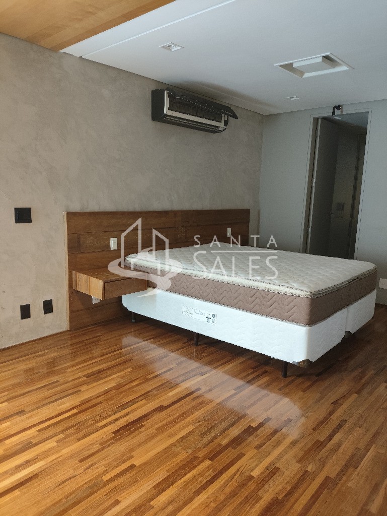 Apartamento, 1 quarto, 85 m² - Foto 14