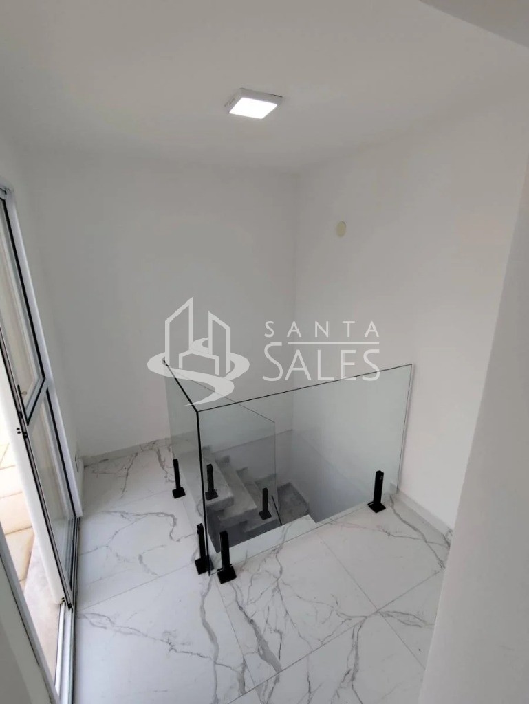 Apartamento, 2 quartos, 104 m² - Foto 7