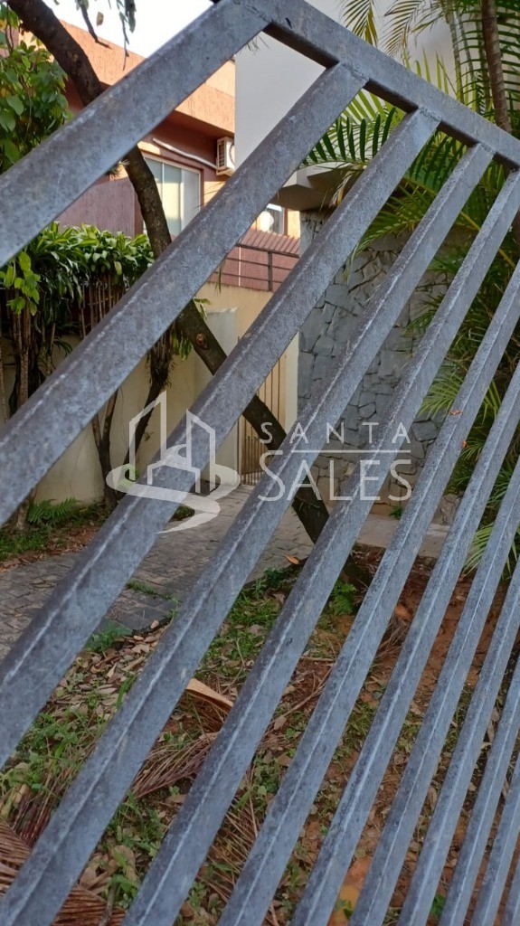 Casa, 4 quartos, 360 m² - Foto 2