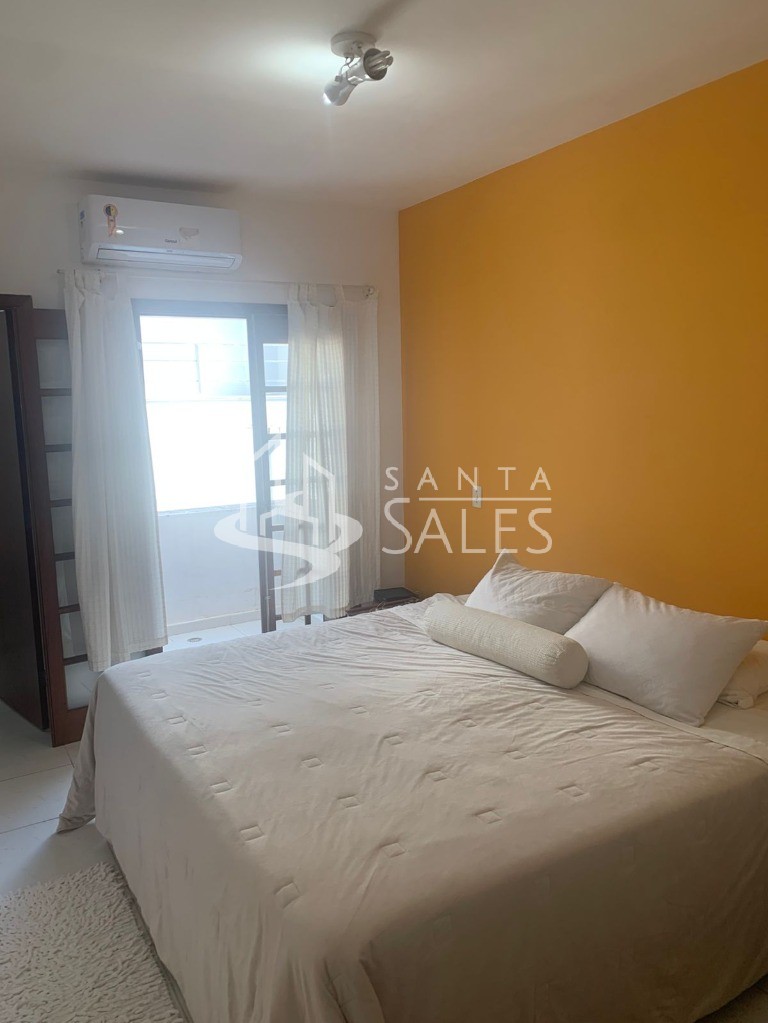 Casa de Condomínio, 6 quartos - Foto 17