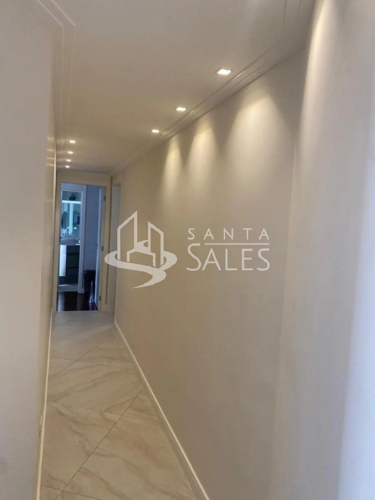 Apartamento, 3 quartos, 156 m² - Foto 24