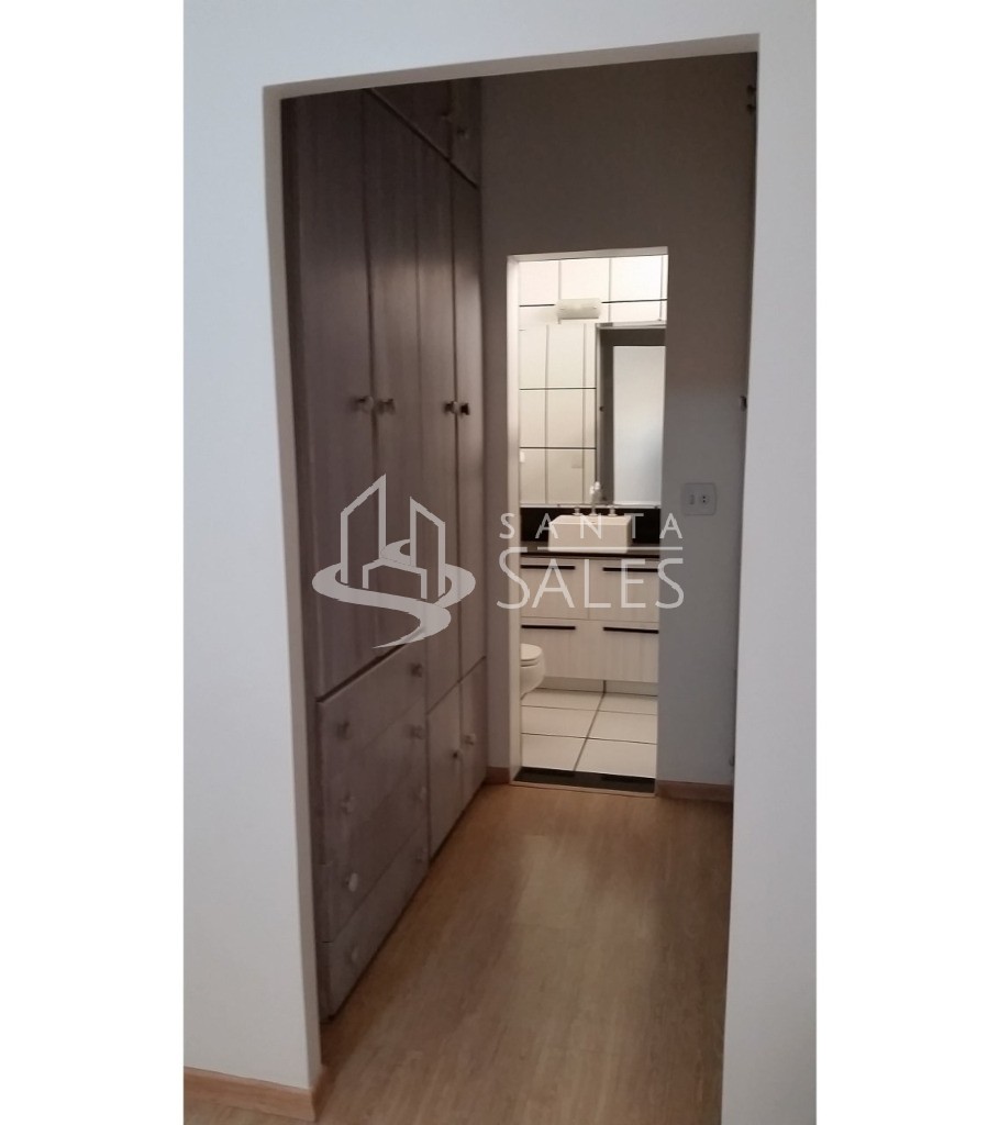 Casa, 3 quartos, 190 m² - Foto 12