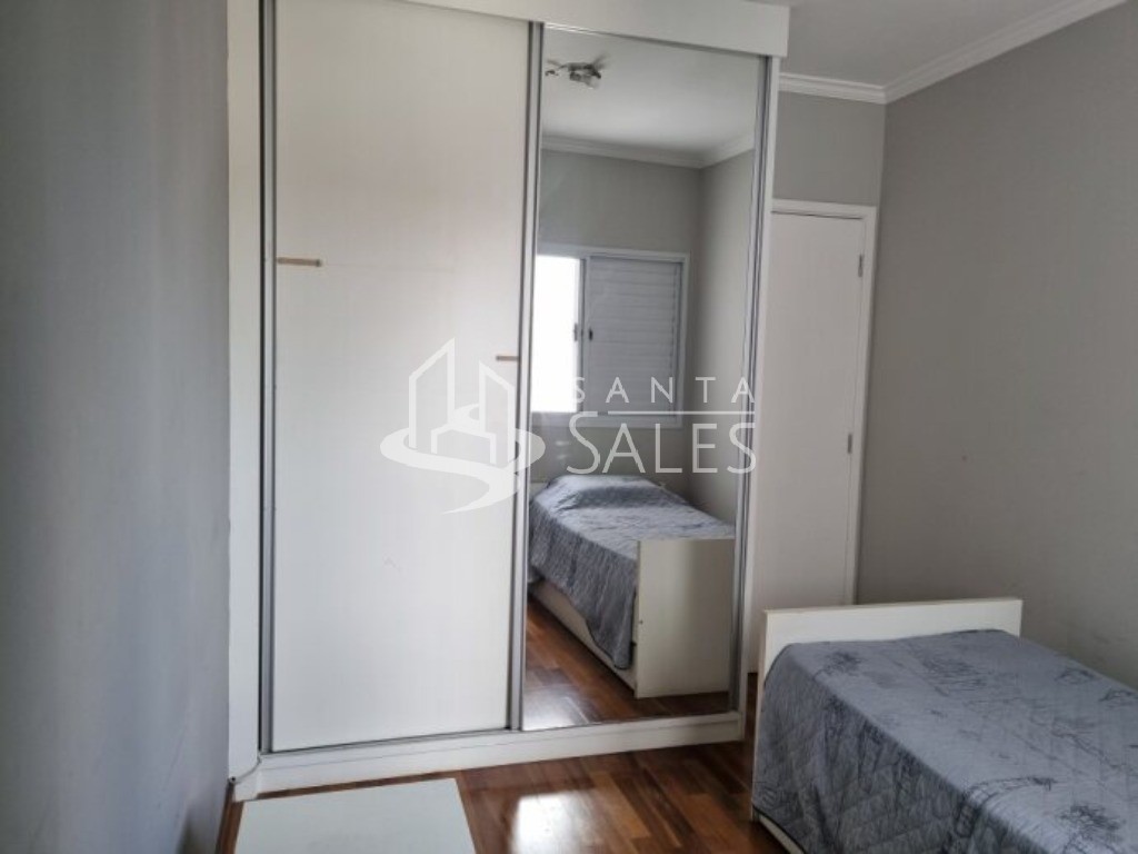 Apartamento, 3 quartos, 133 m² - Foto 25