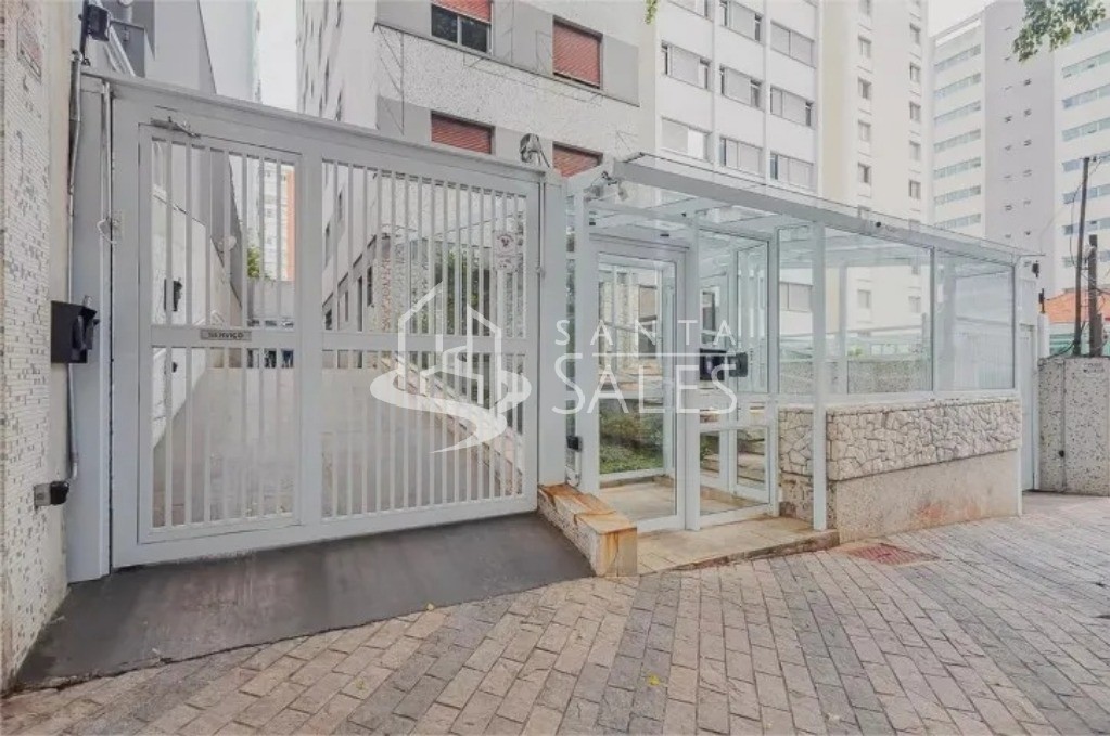 Apartamento, 2 quartos, 110 m² - Foto 18