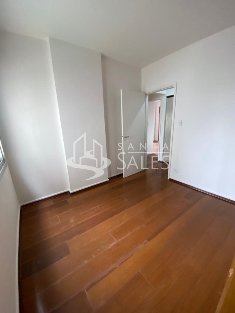 Apartamento, 3 quartos, 140 m² - Foto 12