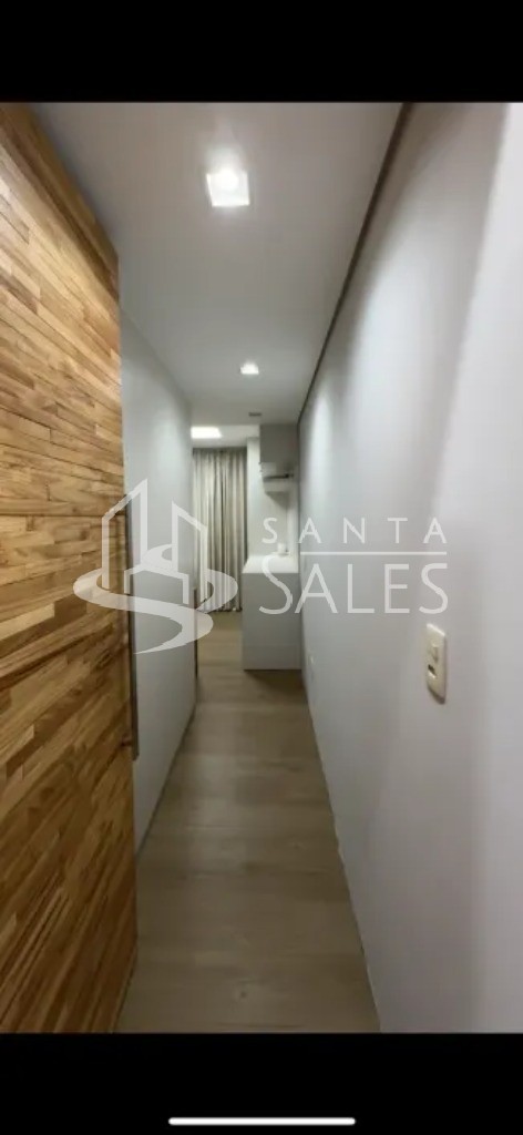 Apartamento, 2 quartos, 100 m² - Foto 20