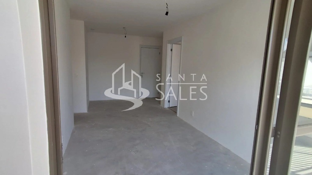 Apartamento, 2 quartos, 64 m² - Foto 6