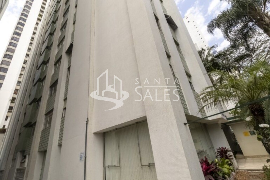 Apartamento, 2 quartos, 98 m² - Foto 22