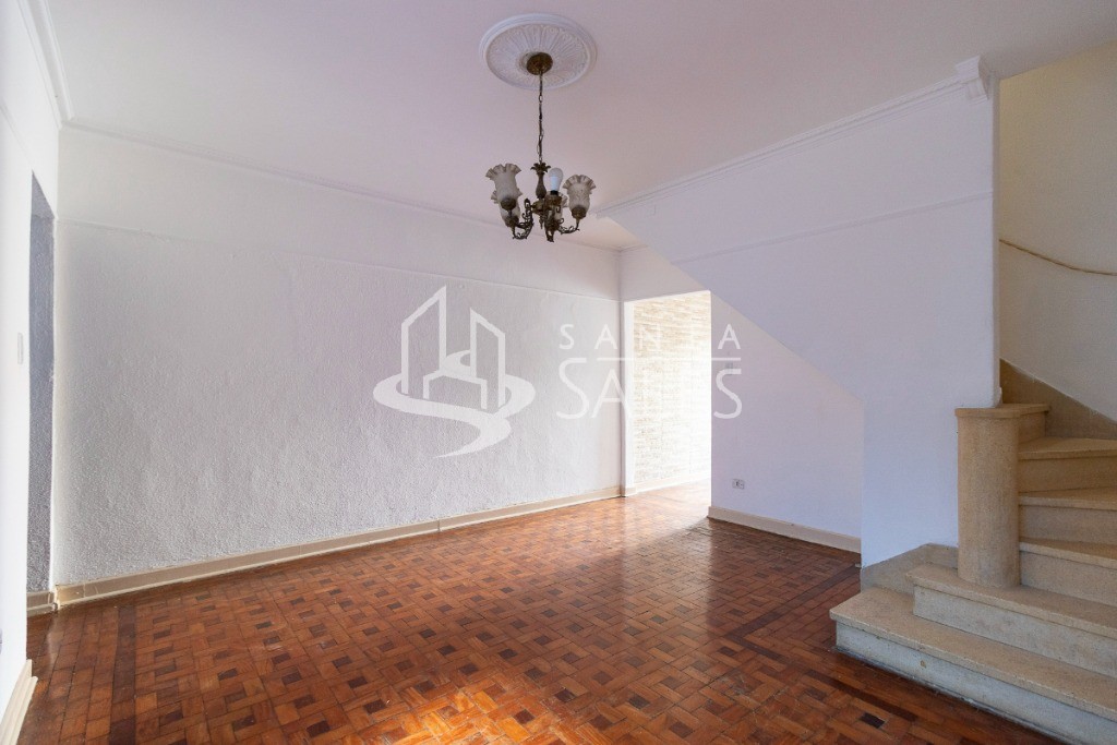Sobrado, 3 quartos, 150 m² - Foto 5