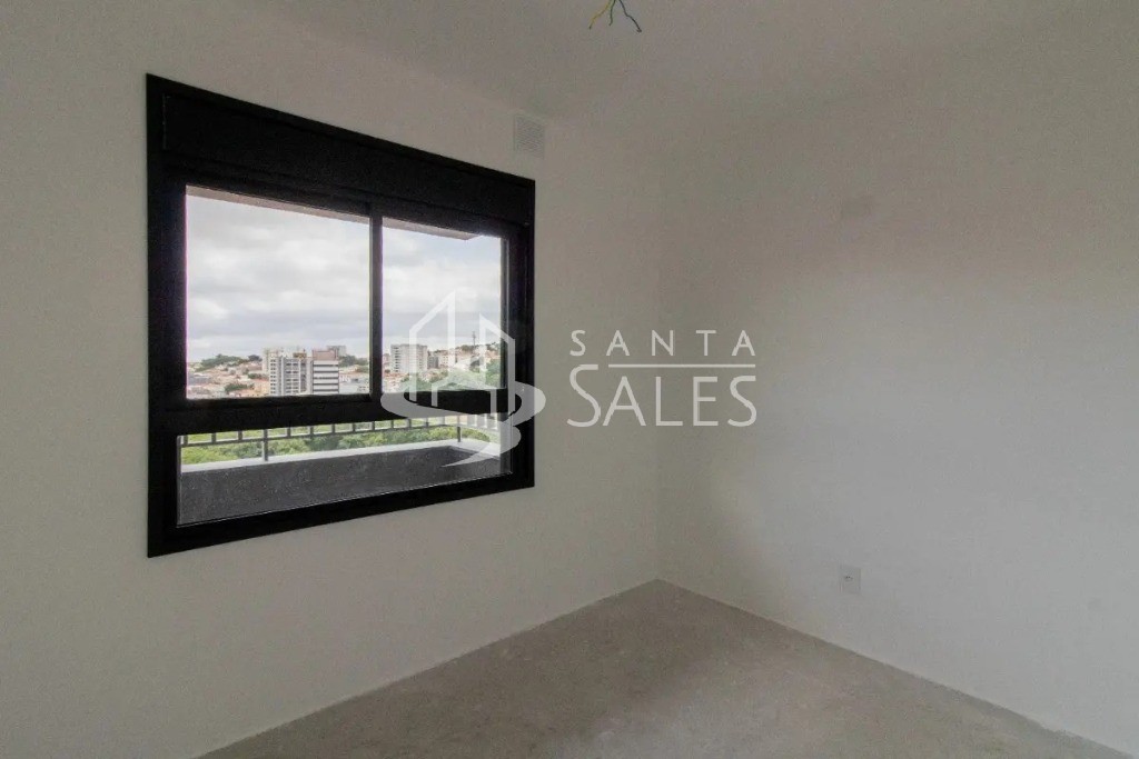 Apartamento, 2 quartos, 54 m² - Foto 21