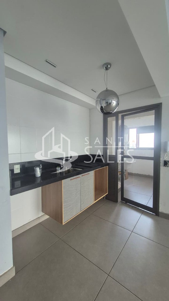 Apartamento, 1 quarto, 81 m² - Foto 14