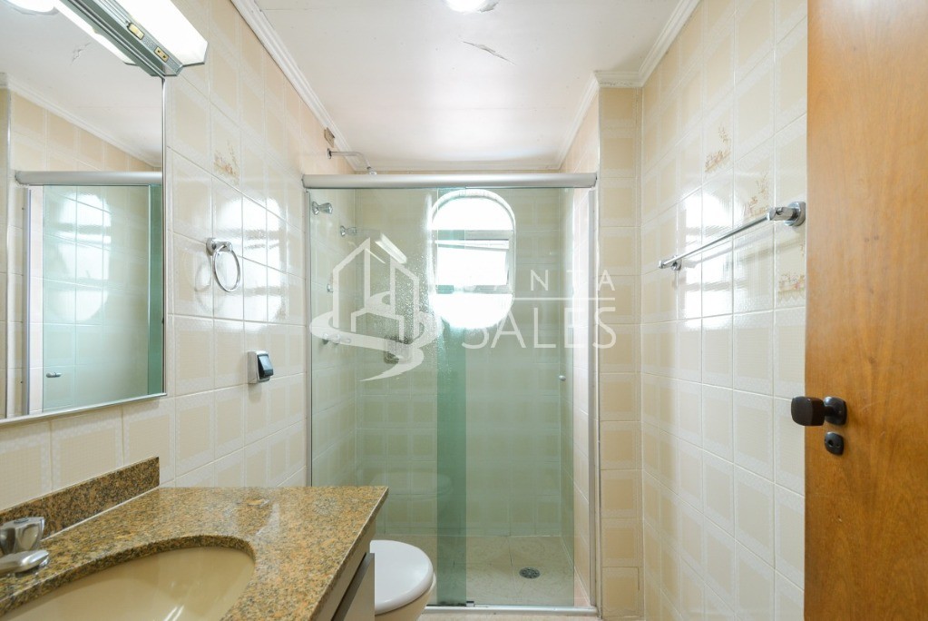 Apartamento, 3 quartos, 104 m² - Foto 22
