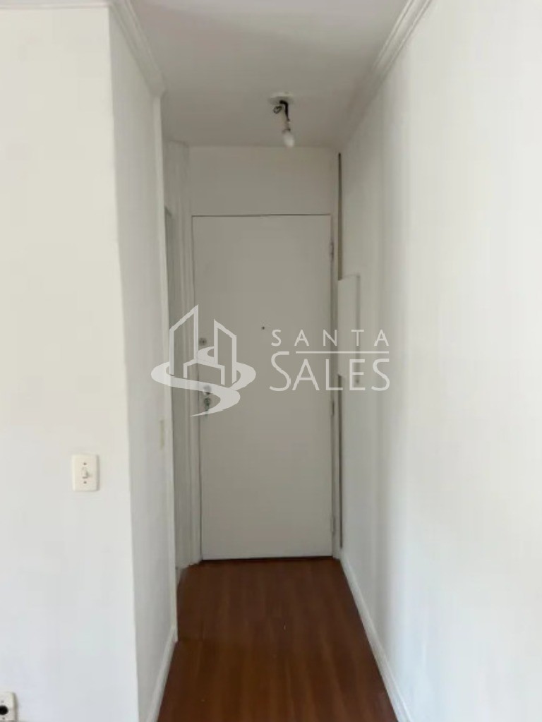 Apartamento, 2 quartos, 72 m² - Foto 20