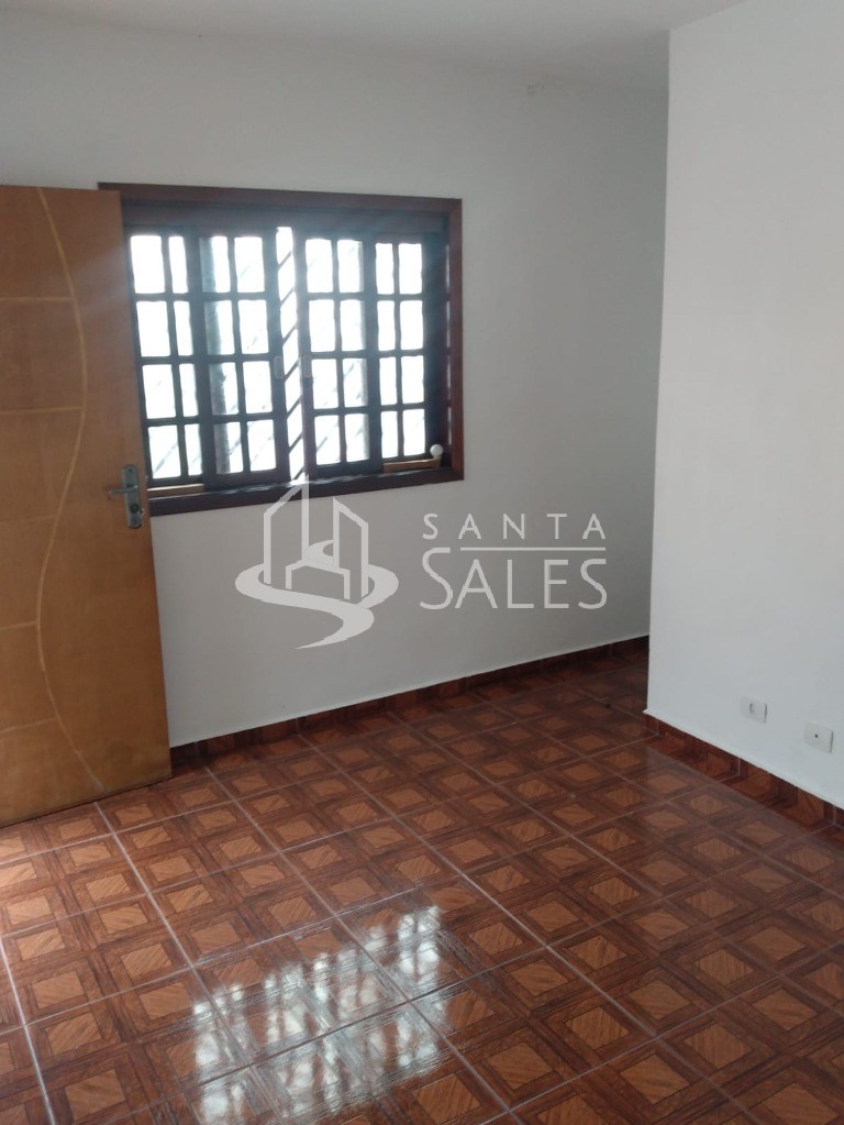 Casa, 3 quartos, 340 m² - Foto 9