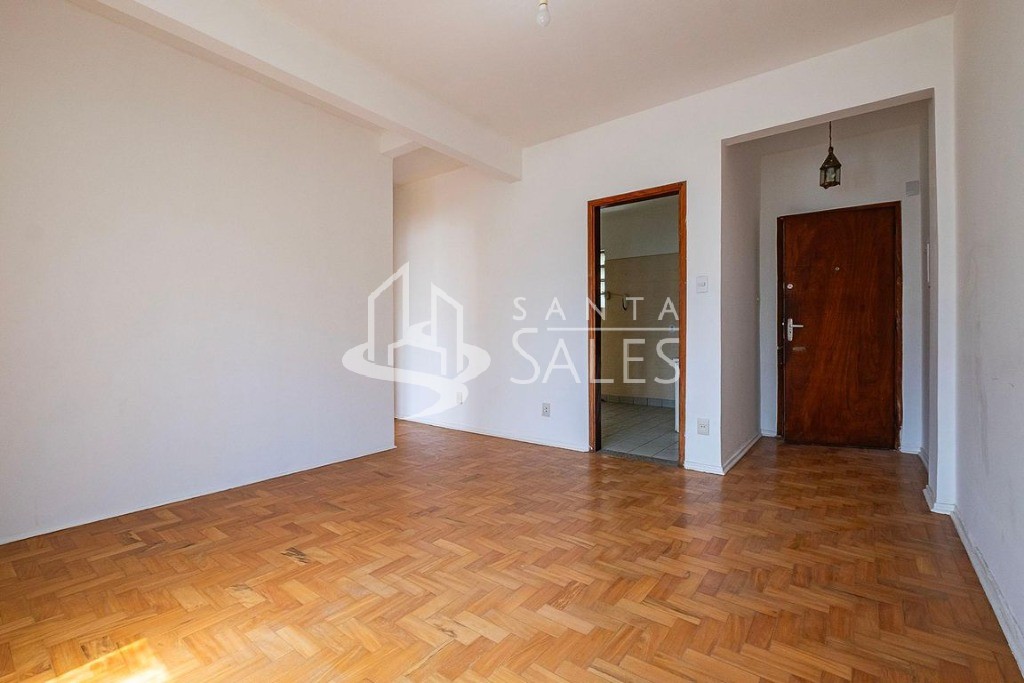 Apartamento, 2 quartos, 65 m² - Foto 18