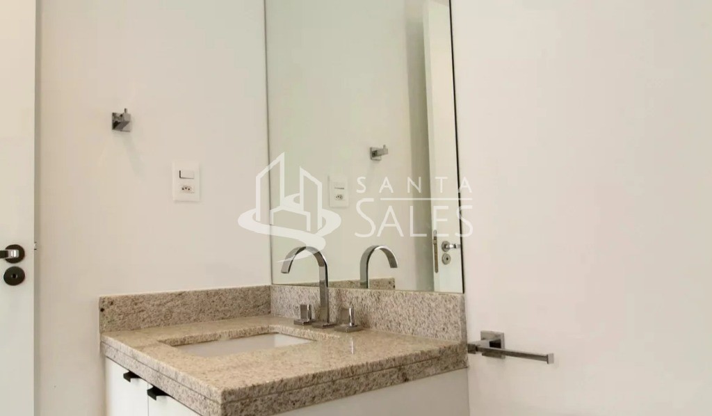 Apartamento, 2 quartos, 86 m² - Foto 22