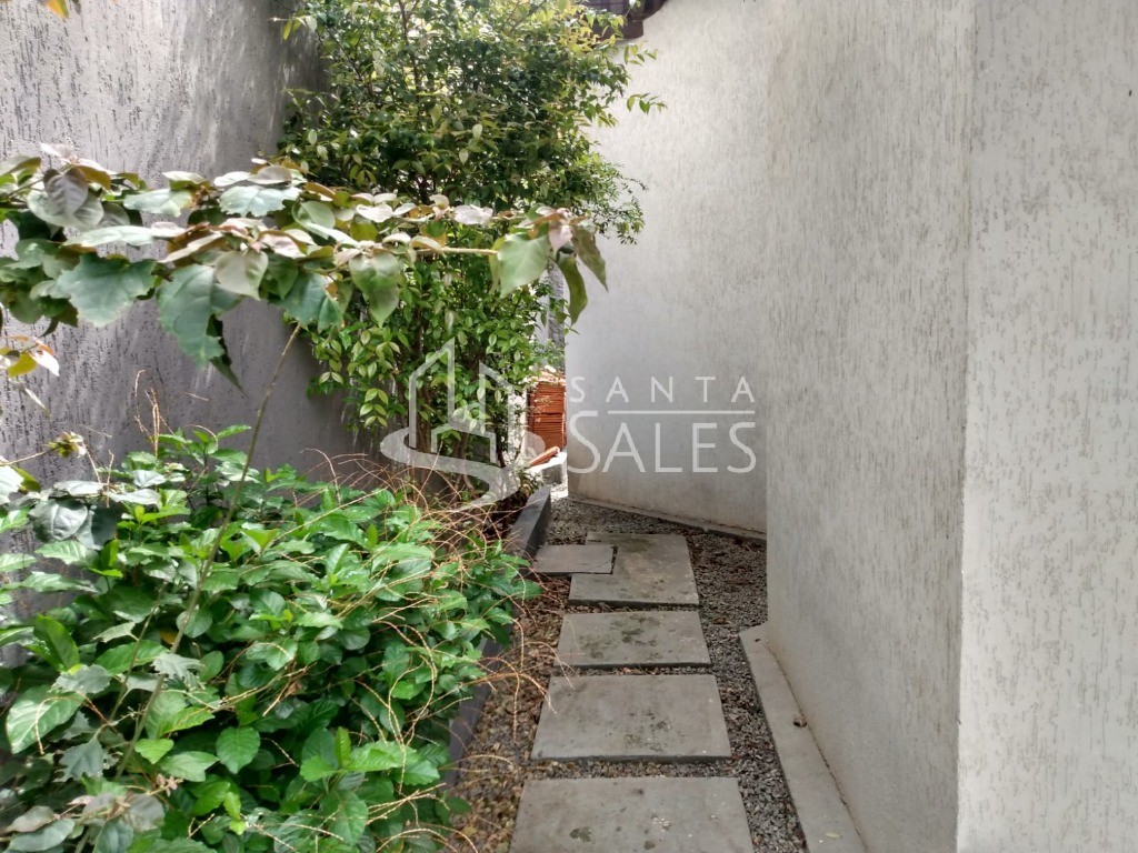 Casa, 3 quartos, 340 m² - Foto 36