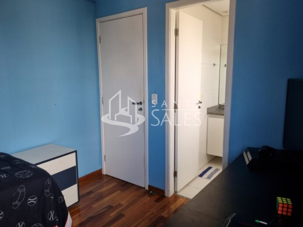 Apartamento, 3 quartos, 133 m² - Foto 14