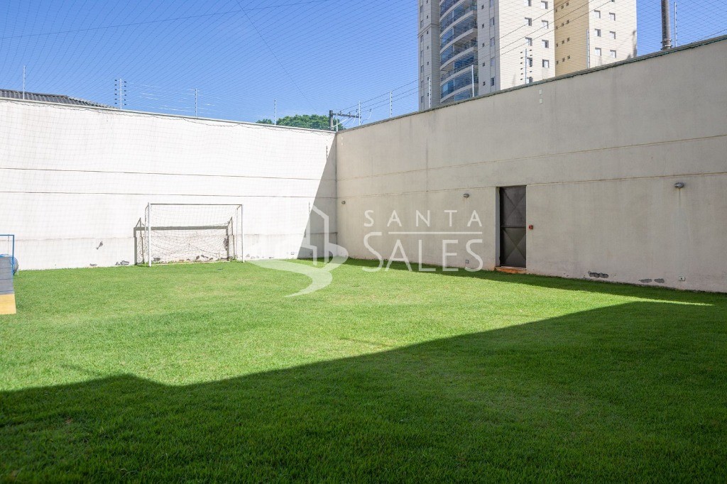 Apartamento, 2 quartos, 89 m² - Foto 6