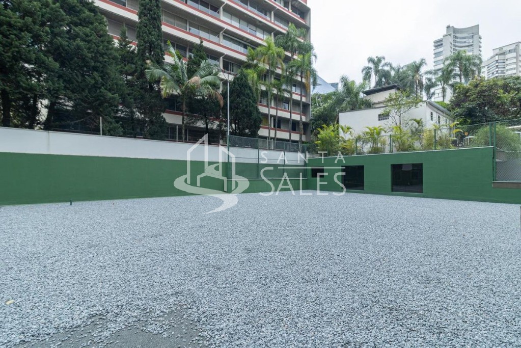 Cobertura, 3 quartos, 385 m² - Foto 83