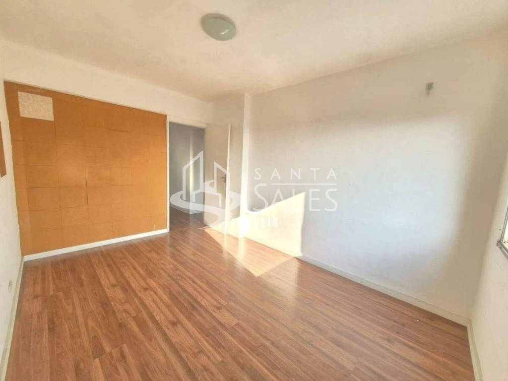 Apartamento, 2 quartos, 71 m² - Foto 12