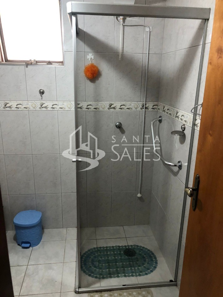 Apartamento, 2 quartos, 79 m² - Foto 12